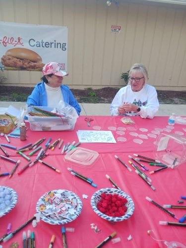 Resized PART 1765668631692 Resized 20251213 161336-1