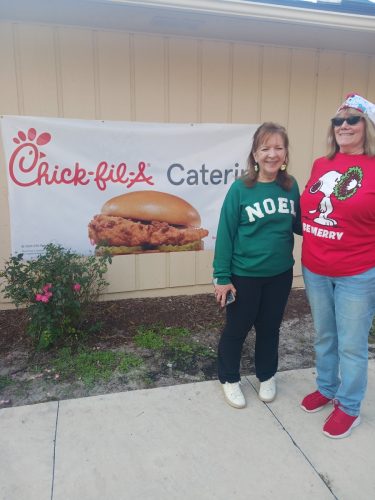 Resized PART 1765668631774 Resized 20251213 161318-1