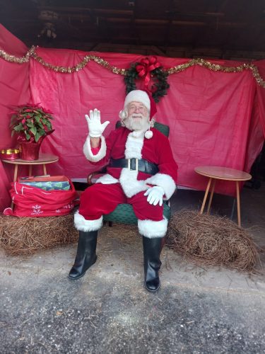 Resized PART 1765668631870 Resized 20251213 160743