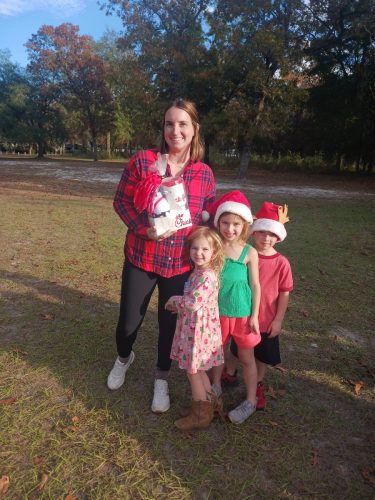 Resized PART 1765668684411 Resized 20251213 155016-1