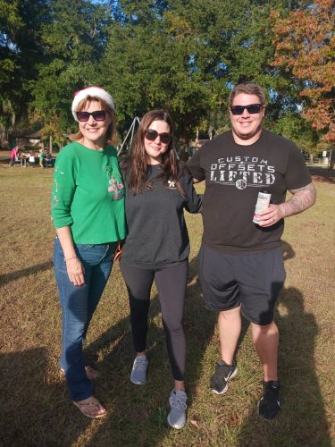 Resized PART 1765668684492 Resized 20251213 153028-1