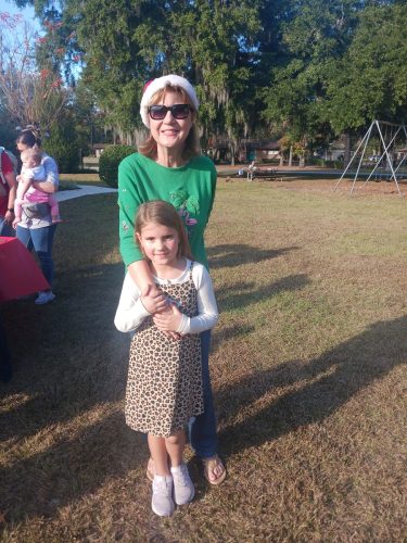 Resized Resized 20251213 152337