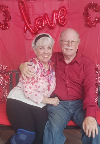 Resized 20260214 184649