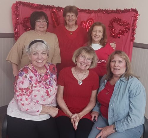 Resized PART 1771118157327 Resized 20260214 184807