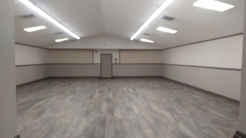 building3