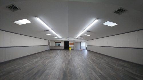 building5