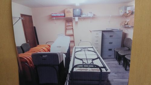 building7